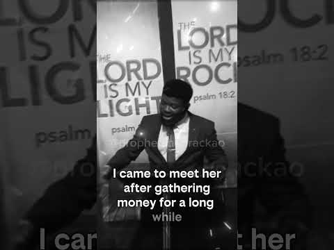 God made me a house owner at 24 fresh graduate. Here are Three Things I did