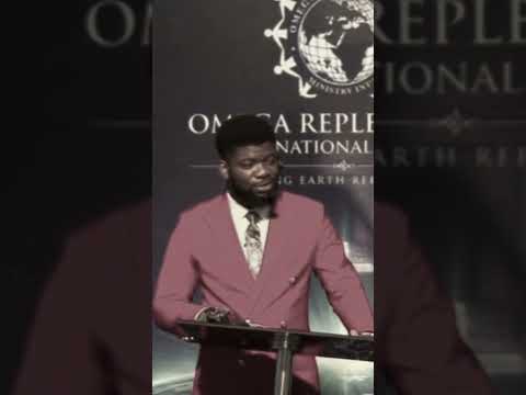 be a partaker of this word