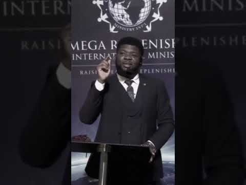 What God told me About Earthquake in America and others how to avoid the disaster