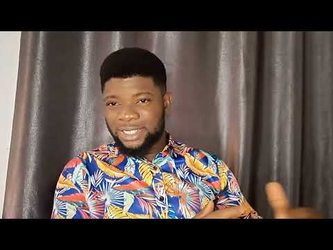How to identify your frequency in the Prophetic