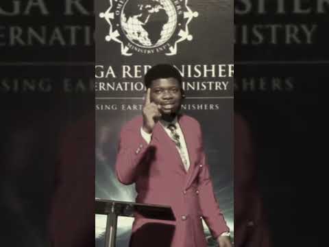be a partaker of this teaching